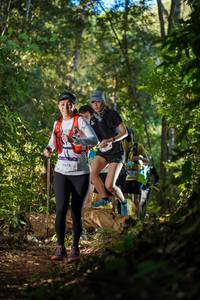 BIB: 1478
                            <button type="button" onclick="openModal(19231376)" class="btn btn-primary btn-sm float-right btn-popup" data-toggle="modal" data-target=".modal-high-quality">
                        <i class="fas fa-shopping-cart"></i> Add to Cart
                    </button>
                                            <button type="button" onclick="isThisMe(19231376, true)" class="btn btn-success btn-sm float-right btn-popup btn-isme hidden" data-toggle="tooltip" data-placement="bottom" title="นี่คือรูปของคุณใช่ไหม คลิกที่นี่เพื่อเอาเข้าอัลบั้ม">
                        <i class="fas fa-plus"></i> Add to album
                    </button>
                    <button type="button" onclick="isThisMe(19231376, false)" class="btn btn-warning btn-sm float-right btn-popup btn-isnotme hidden">
                        <i class="fas fa-ban"></i> Remove from album
                    </button>